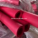 Black PVC/NBR rubber plastic insulation foam tube/pipe