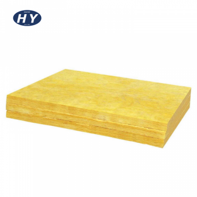 Thermal Insulation Ceramic Fiber Board For Boilers Ceramic Fiber Board Glass Furnace